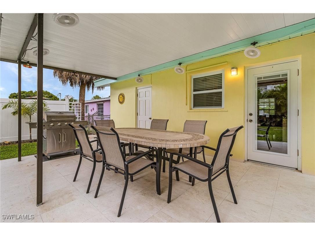 1281 10th Street N Naples FL 34102 225063854 image7