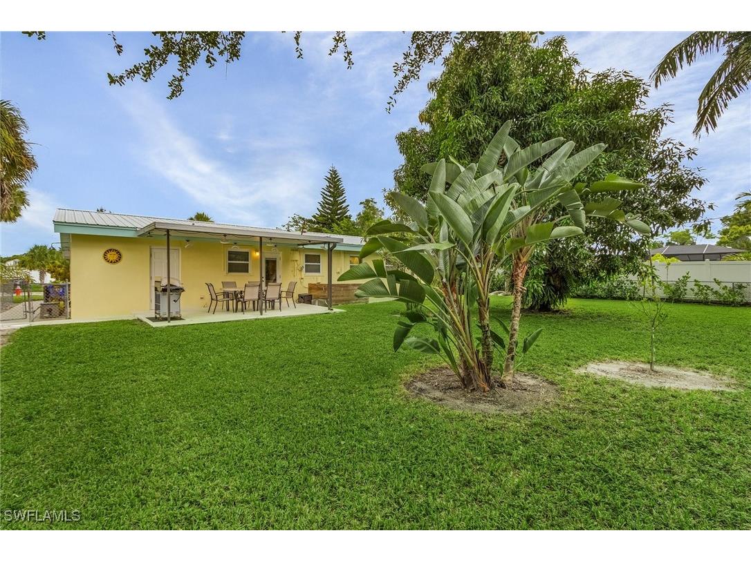 1281 10th Street N Naples FL 34102 225063854 image8