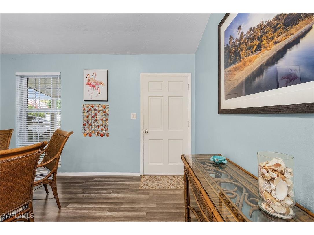 1281 10th Street N Naples FL 34102 225063854 image9