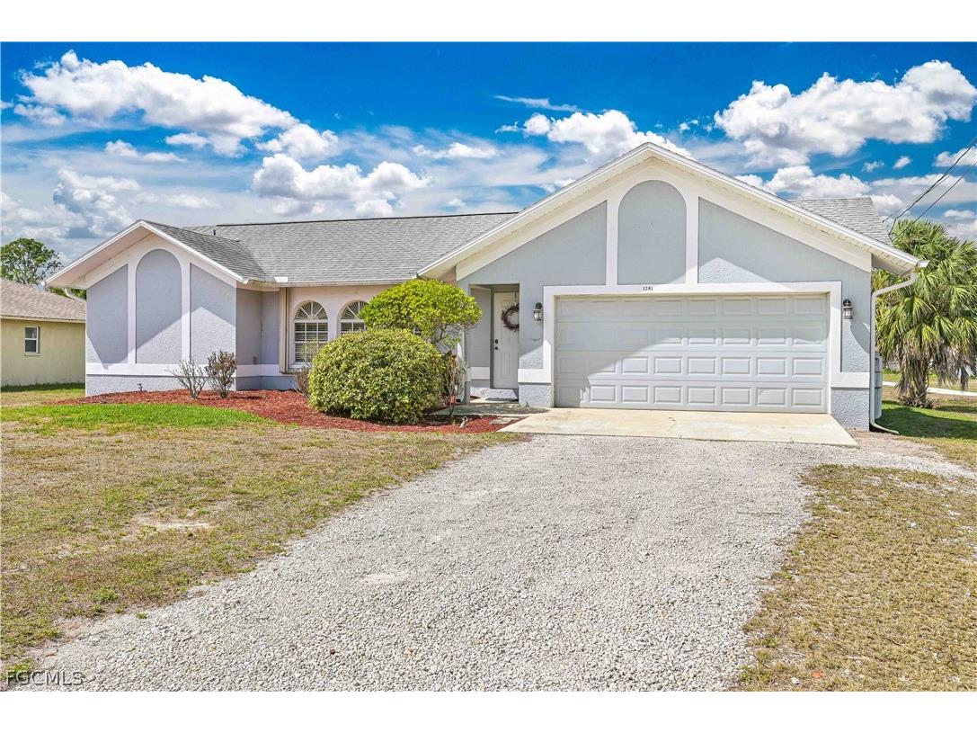 1281 9th Street SW Naples FL 34117 2026010695 image1
