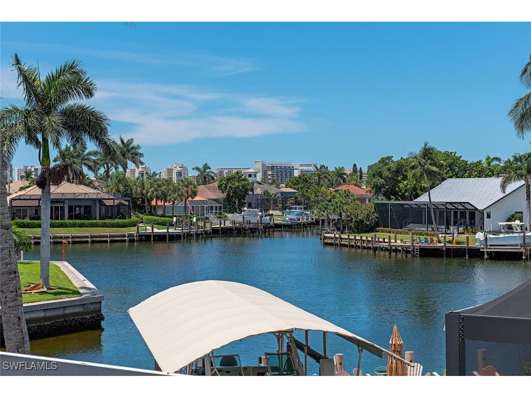 1281 Aruba Court Marco Island FL 34145 225066906 image1