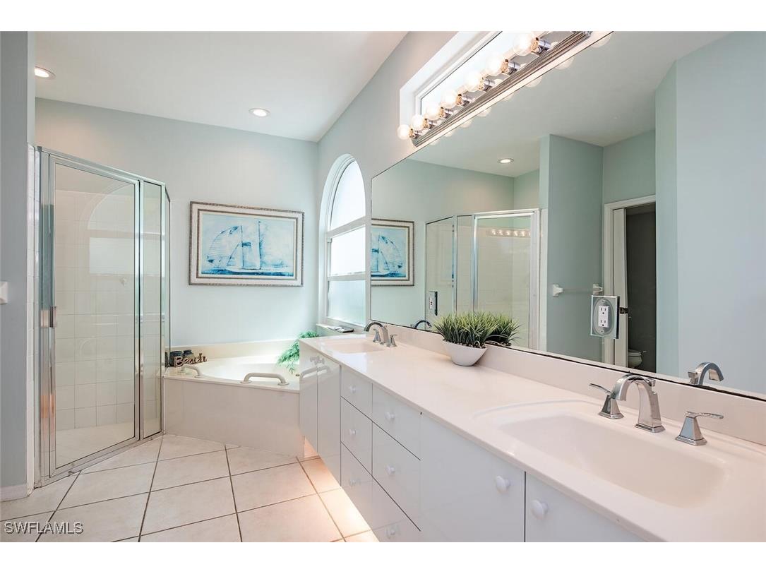 1281 Aruba Court Marco Island FL 34145 225066906 image10