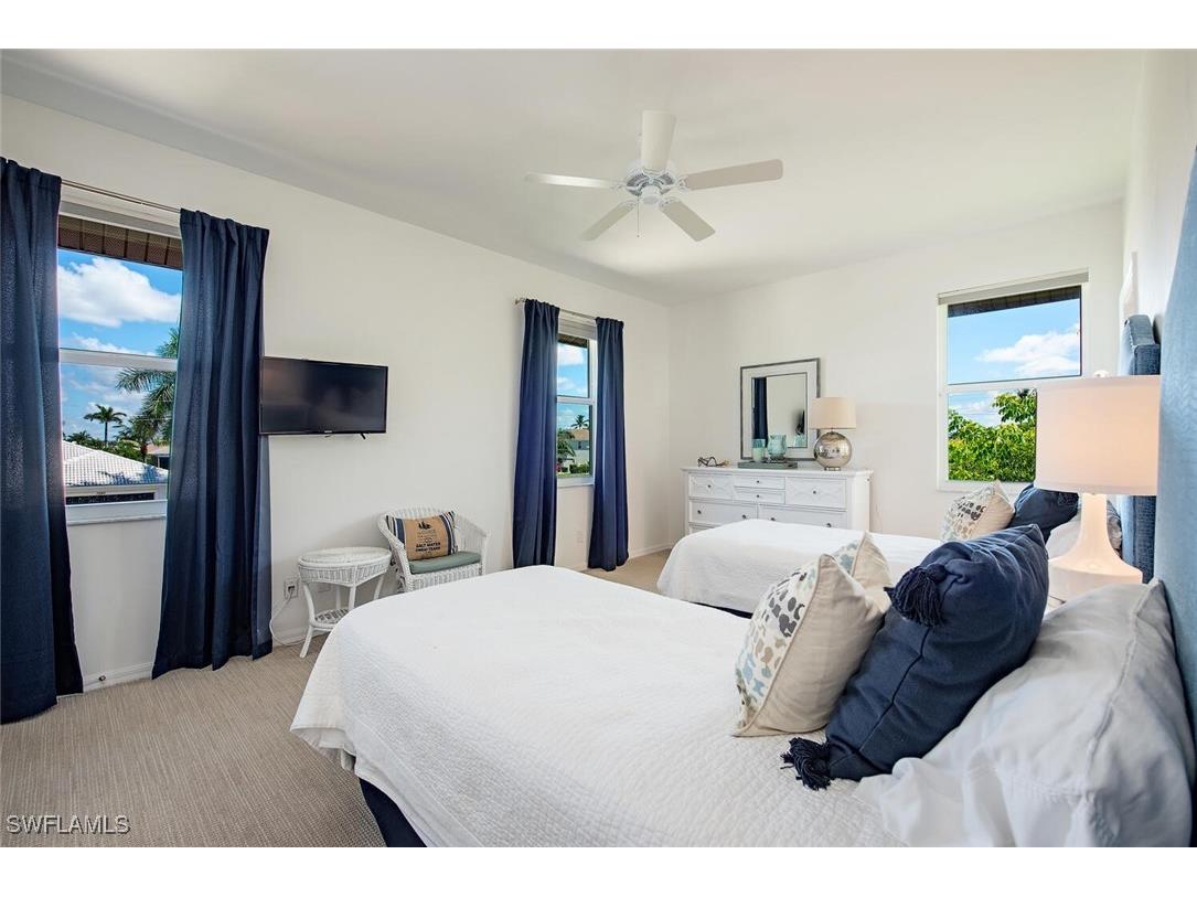 1281 Aruba Court Marco Island FL 34145 225066906 image11