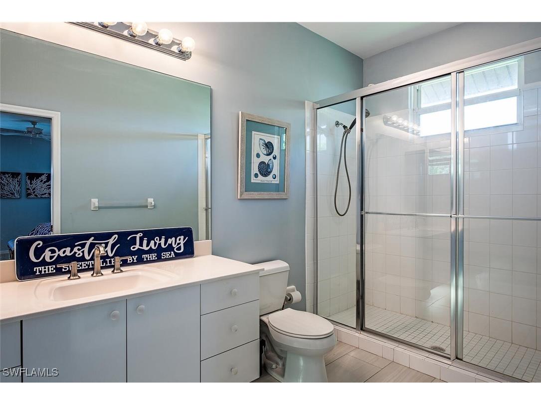 1281 Aruba Court Marco Island FL 34145 225066906 image12