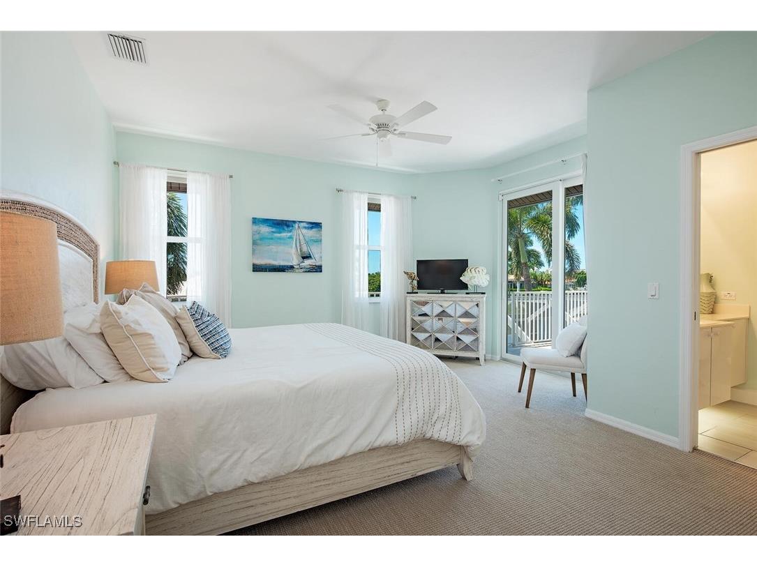 1281 Aruba Court Marco Island FL 34145 225066906 image13