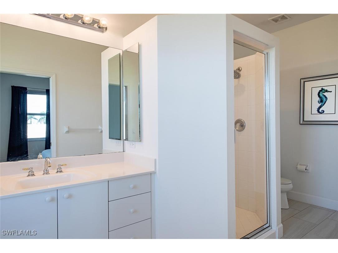 1281 Aruba Court Marco Island FL 34145 225066906 image14