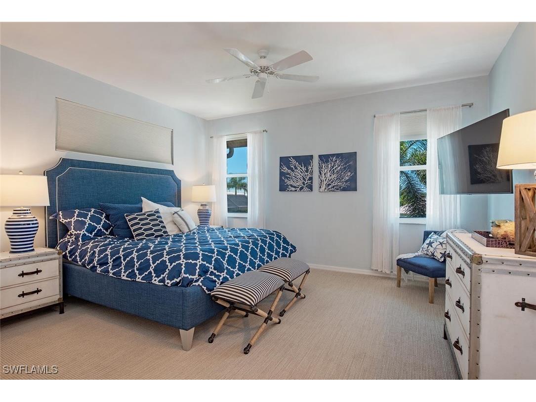 1281 Aruba Court Marco Island FL 34145 225066906 image15