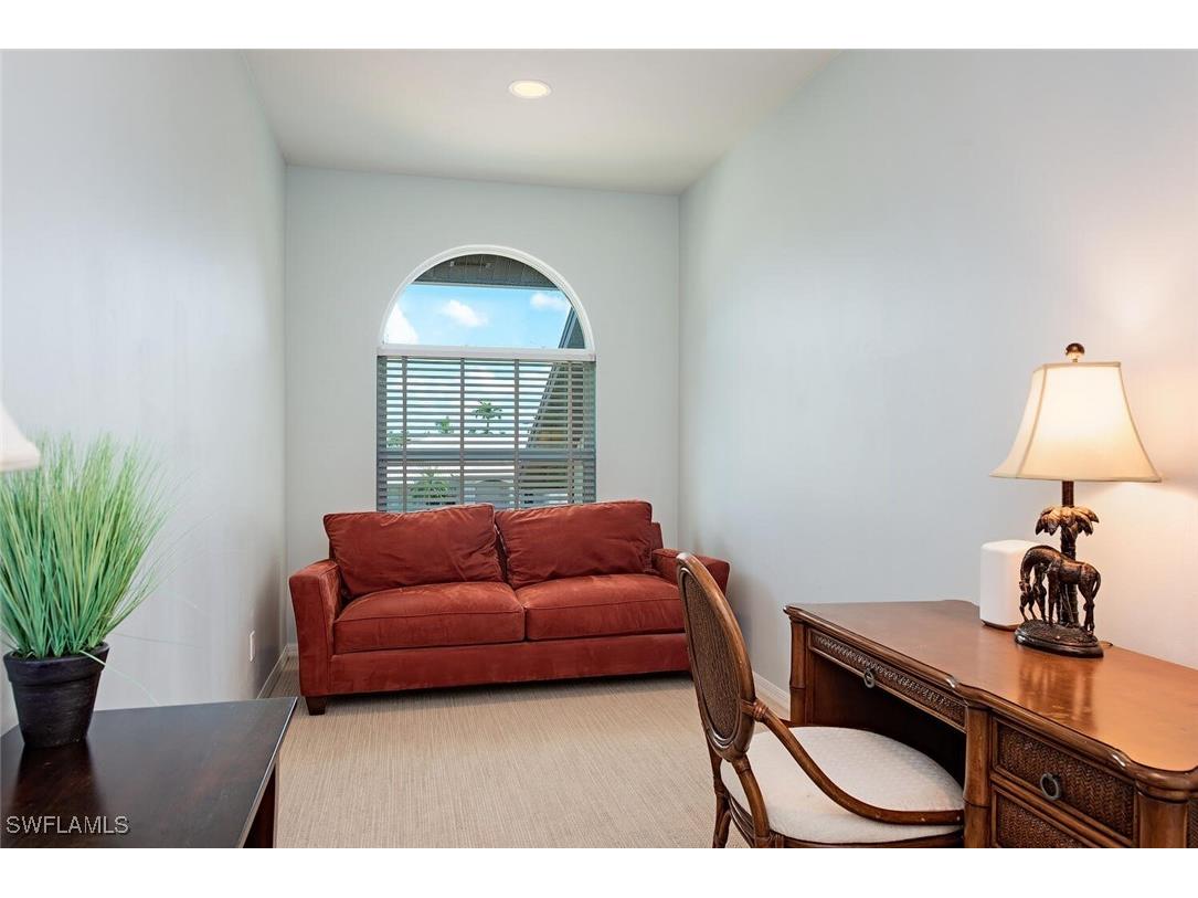 1281 Aruba Court Marco Island FL 34145 225066906 image16