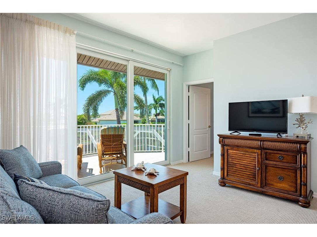 1281 Aruba Court Marco Island FL 34145 225066906 image17