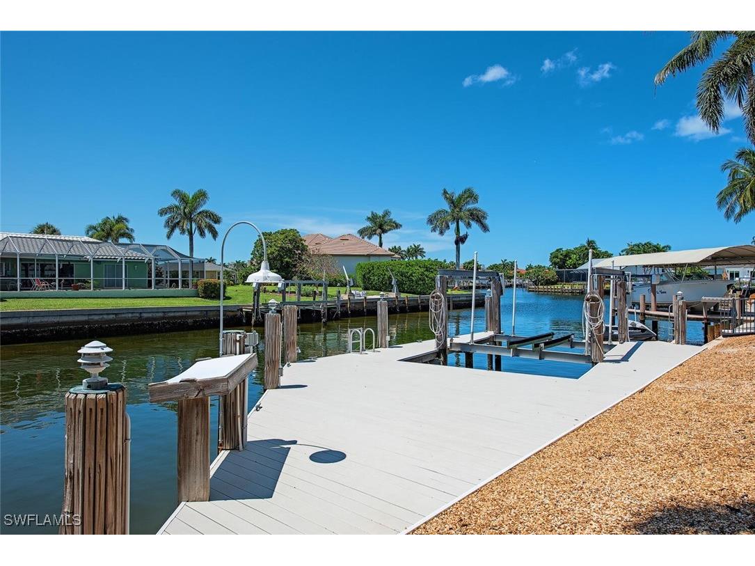 1281 Aruba Court Marco Island FL 34145 225066906 image18