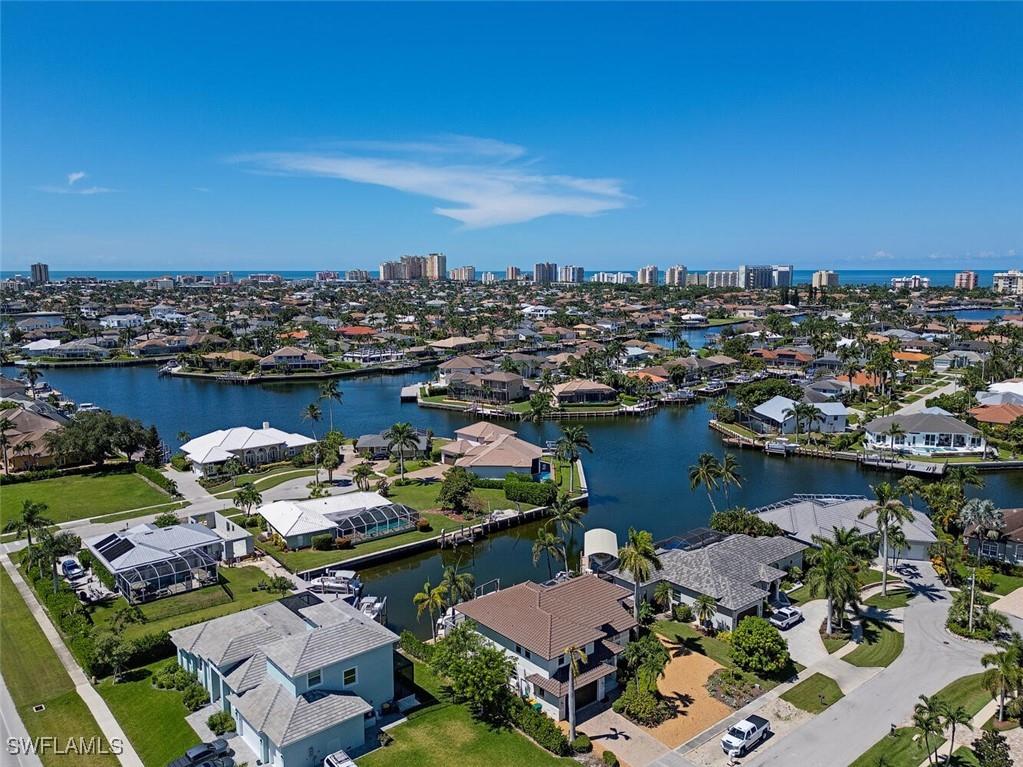 1281 Aruba Court Marco Island FL 34145 225066906 image2