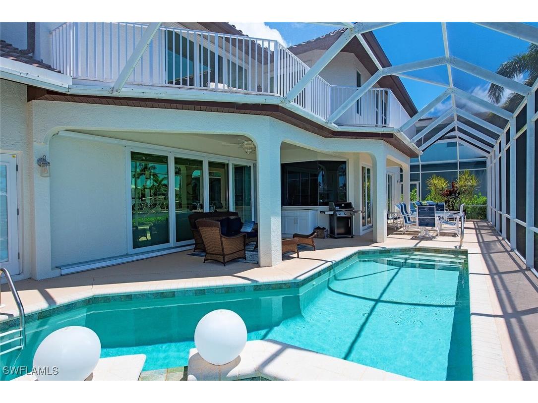 1281 Aruba Court Marco Island FL 34145 225066906 image20