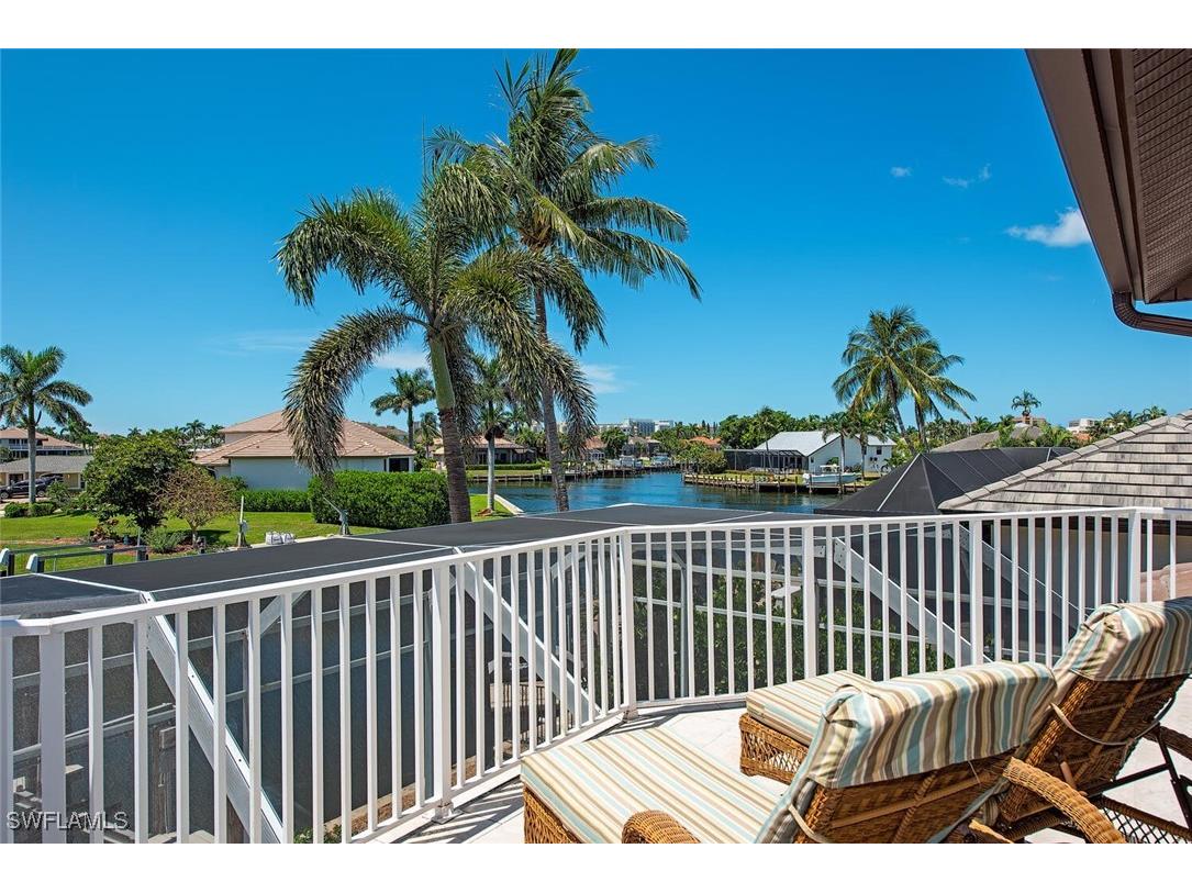 1281 Aruba Court Marco Island FL 34145 225066906 image21