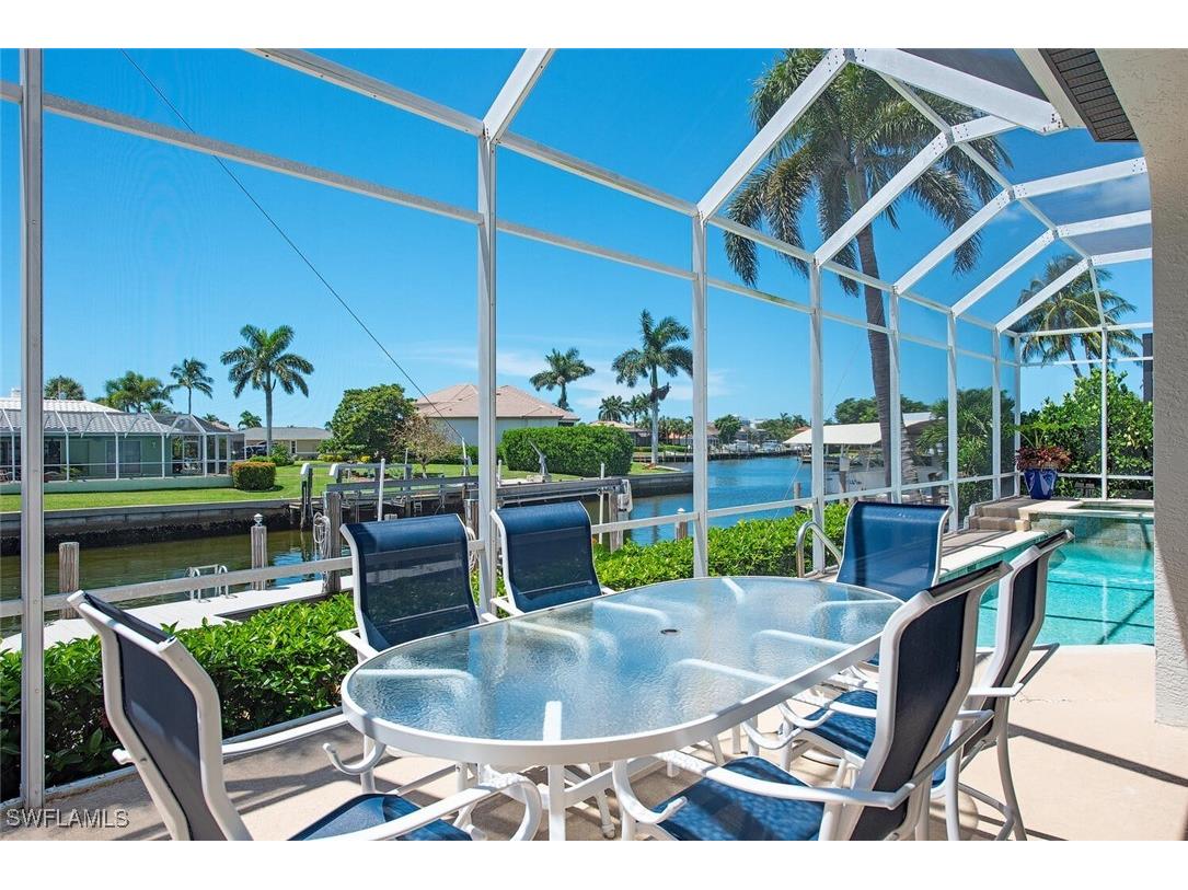 1281 Aruba Court Marco Island FL 34145 225066906 image22