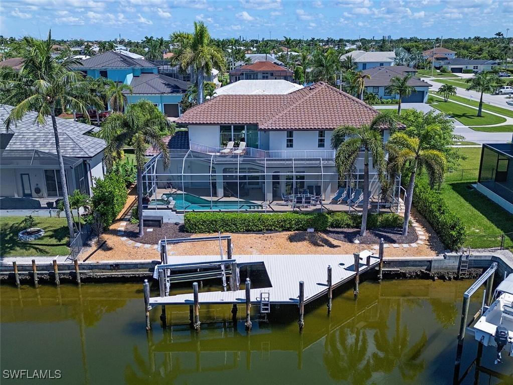 1281 Aruba Court Marco Island FL 34145 225066906 image23