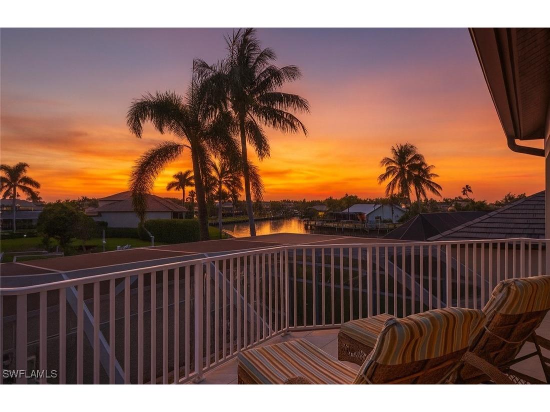 1281 Aruba Court Marco Island FL 34145 225066906 image25