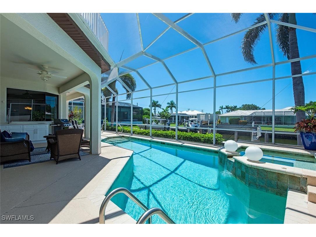 1281 Aruba Court Marco Island FL 34145 225066906 image3