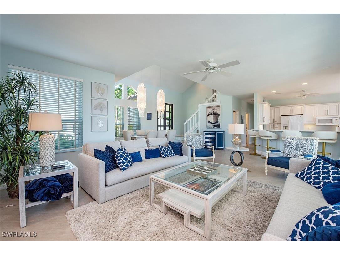 1281 Aruba Court Marco Island FL 34145 225066906 image4