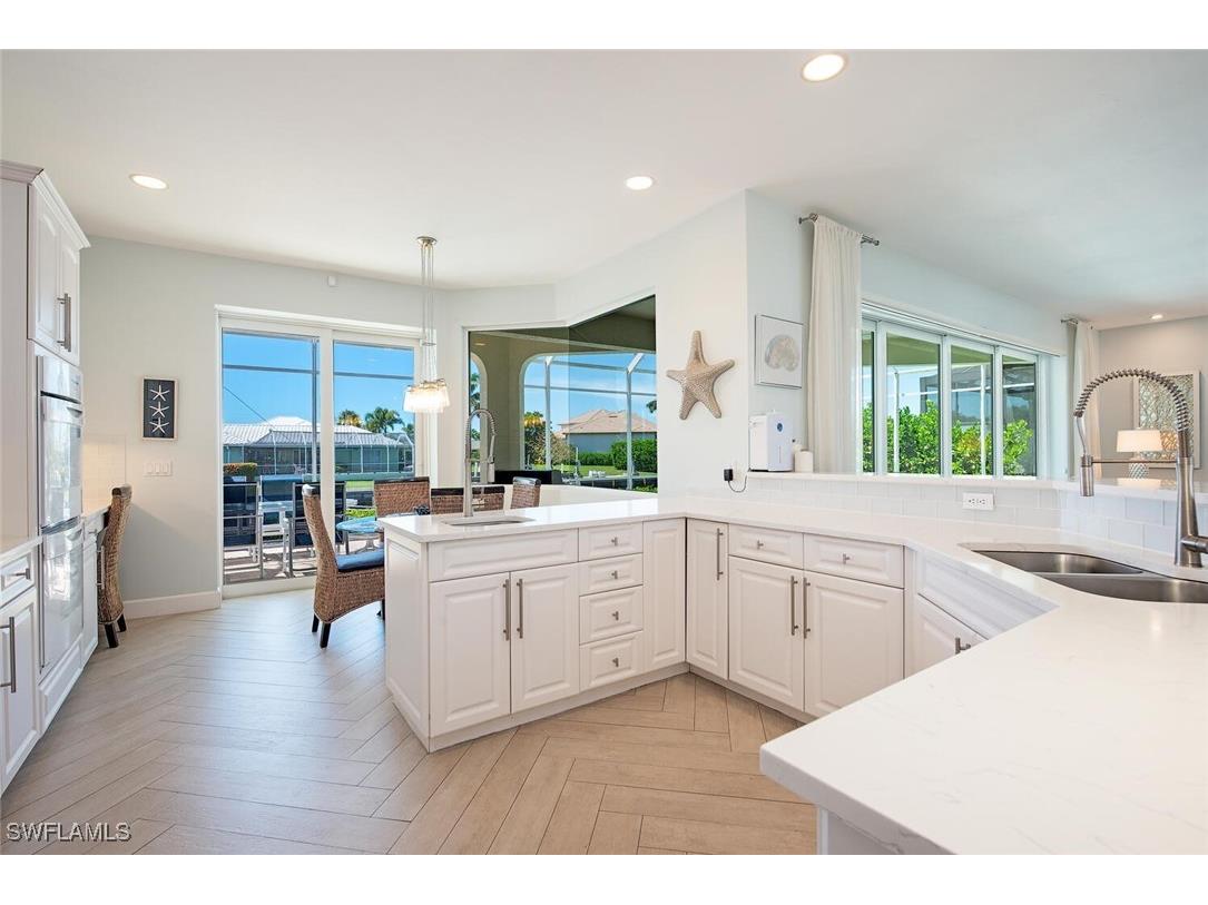 1281 Aruba Court Marco Island FL 34145 225066906 image5