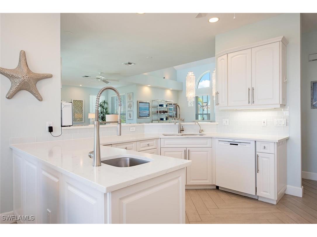 1281 Aruba Court Marco Island FL 34145 225066906 image6