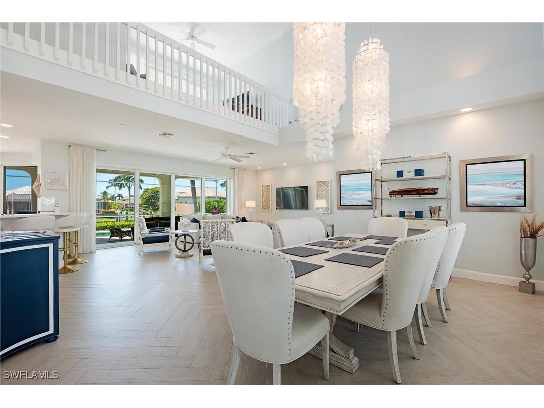 1281 Aruba Court Marco Island FL 34145 225066906 image7