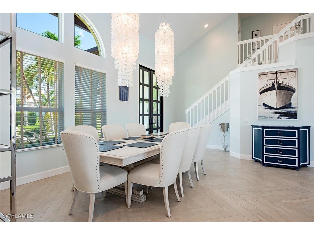 1281 Aruba Court Marco Island FL 34145 225066906 image8