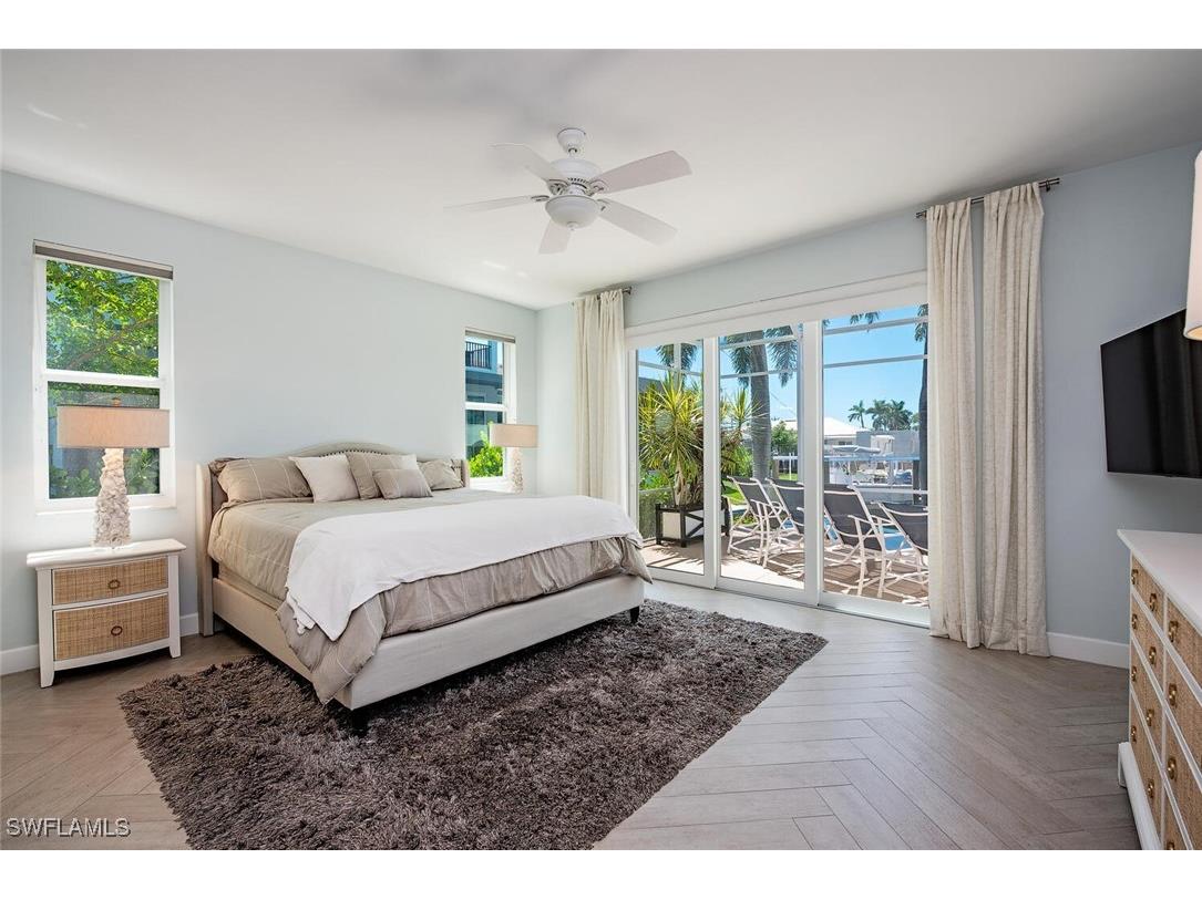 1281 Aruba Court Marco Island FL 34145 225066906 image9