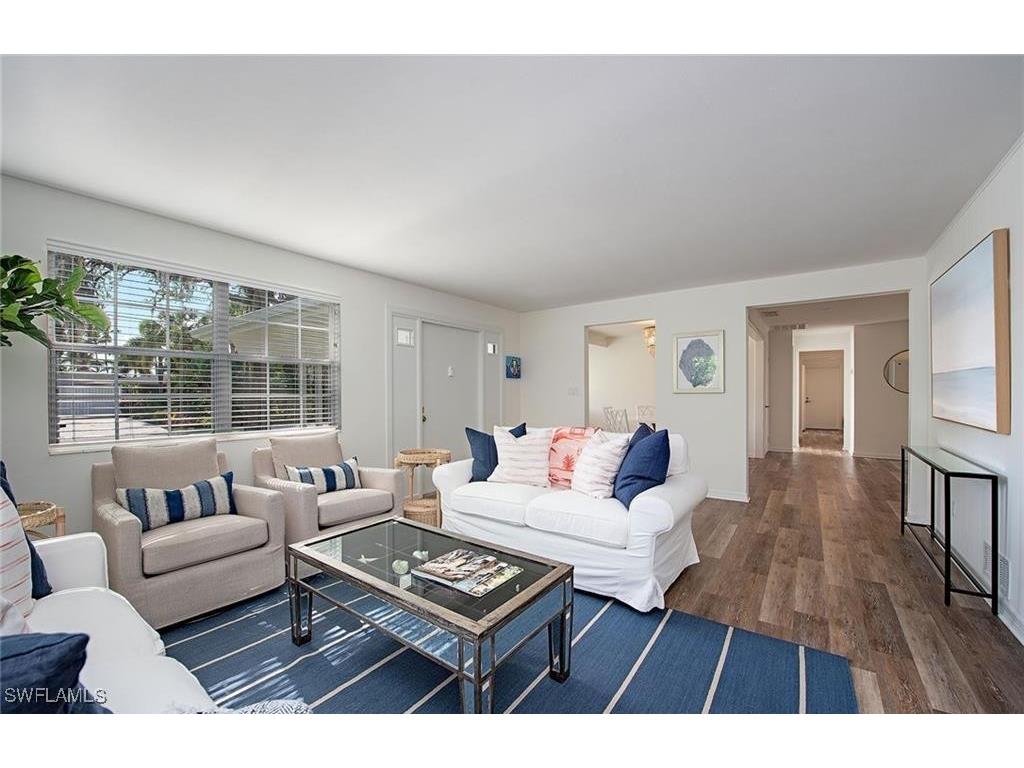 1281 Diana Avenue Naples FL 34103 225073217 image1