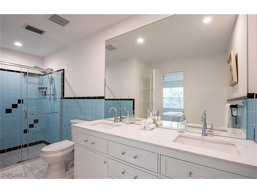 1281 Diana Avenue Naples FL 34103 225073217 image13