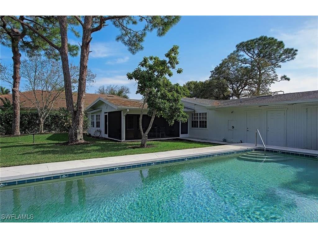 1281 Diana Avenue Naples FL 34103 225073217 image3