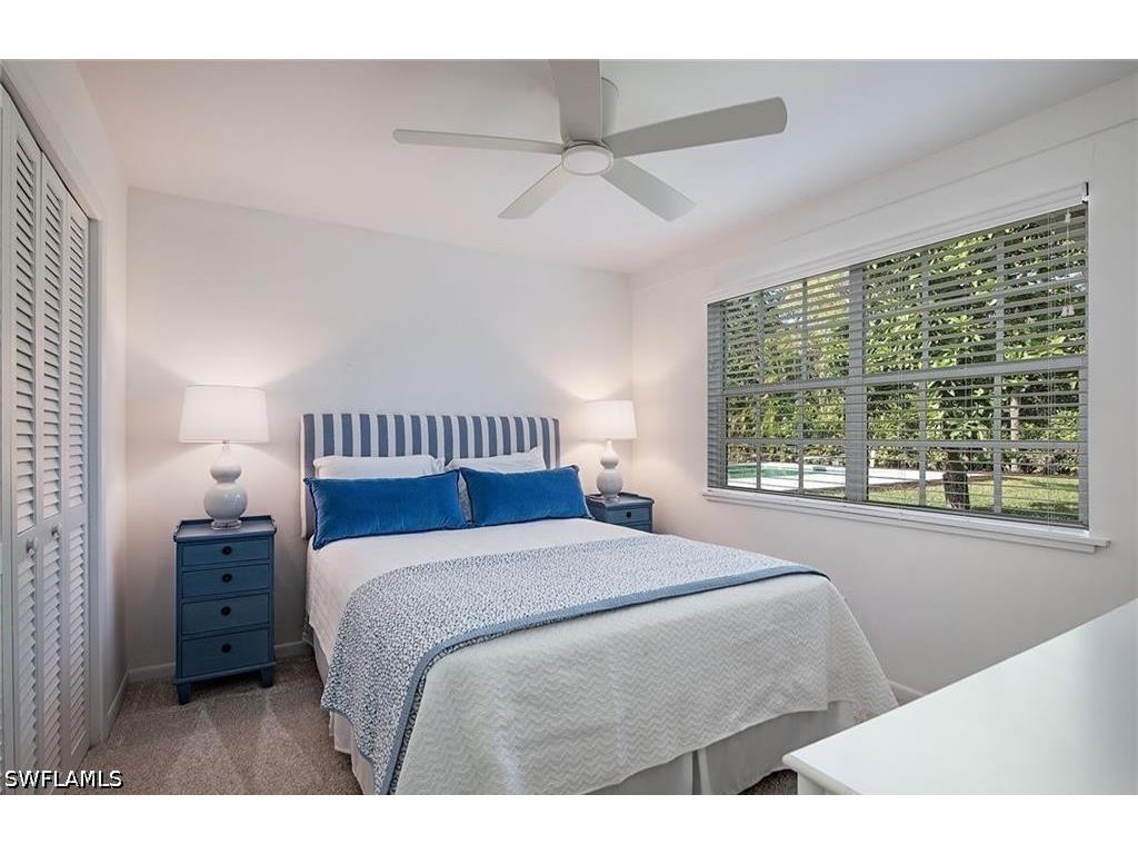 1281 Diana Avenue Naples FL 34103 226014891 image10