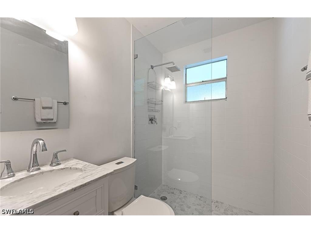 1281 Diana Avenue Naples FL 34103 226014891 image11