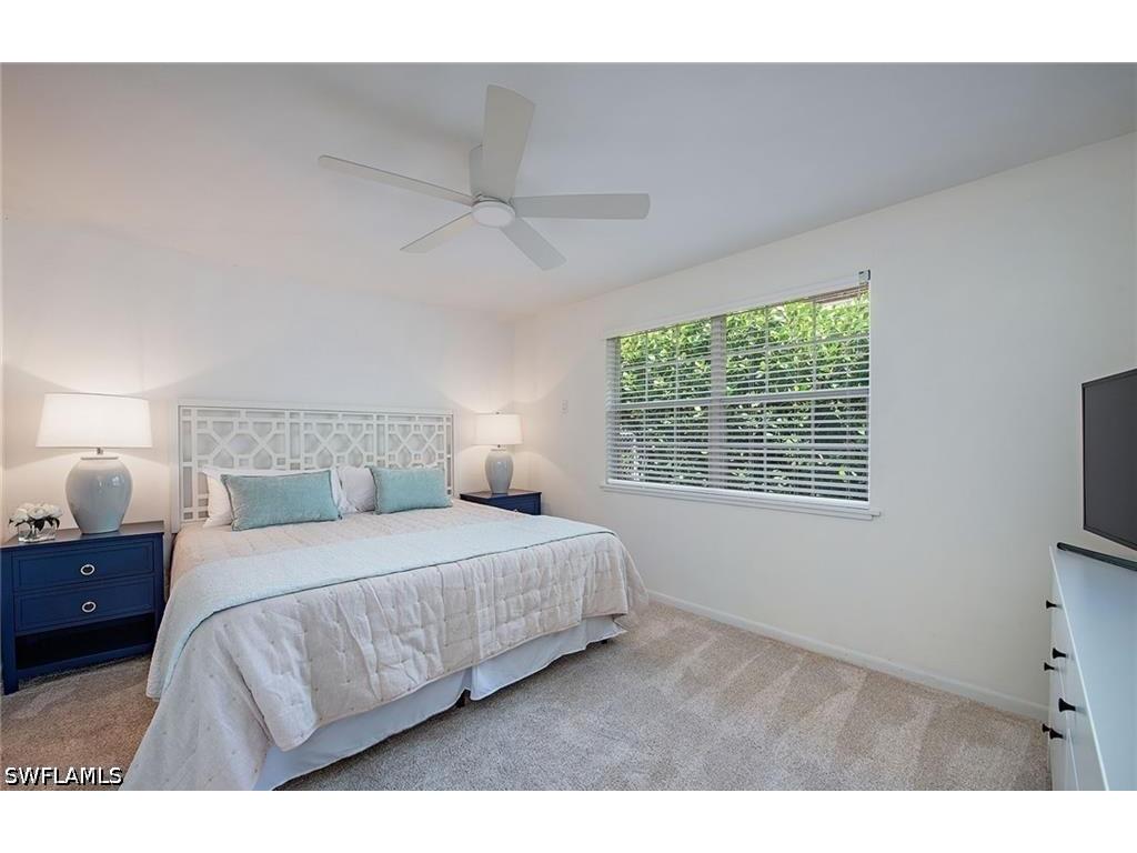 1281 Diana Avenue Naples FL 34103 226014891 image12