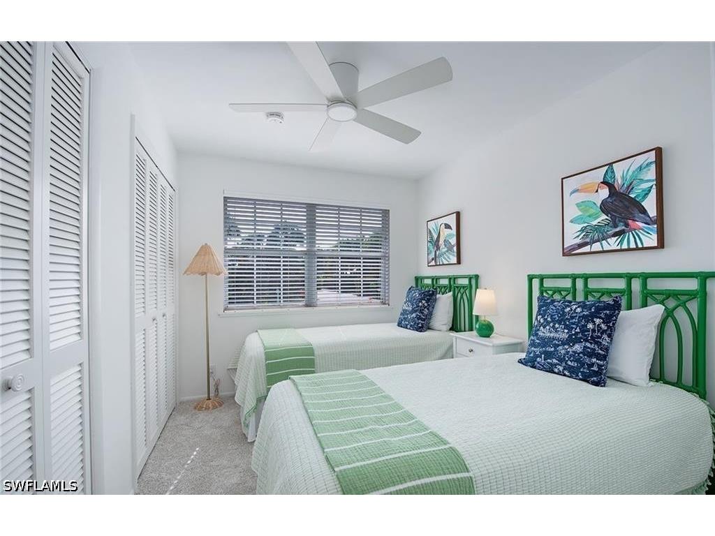 1281 Diana Avenue Naples FL 34103 226014891 image14