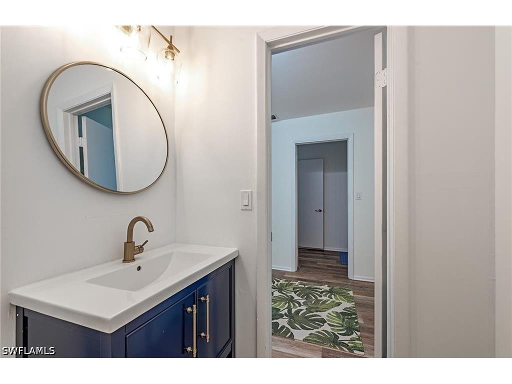 1281 Diana Avenue Naples FL 34103 226014891 image15