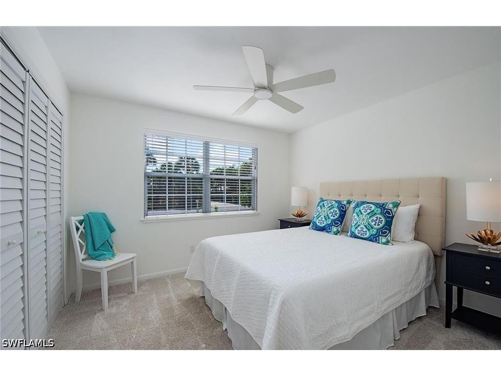 1281 Diana Avenue Naples FL 34103 226014891 image16