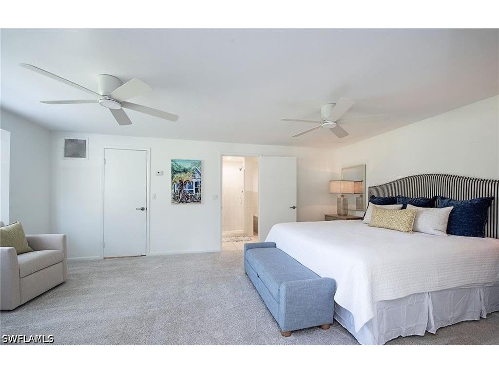 1281 Diana Avenue Naples FL 34103 226014891 image17
