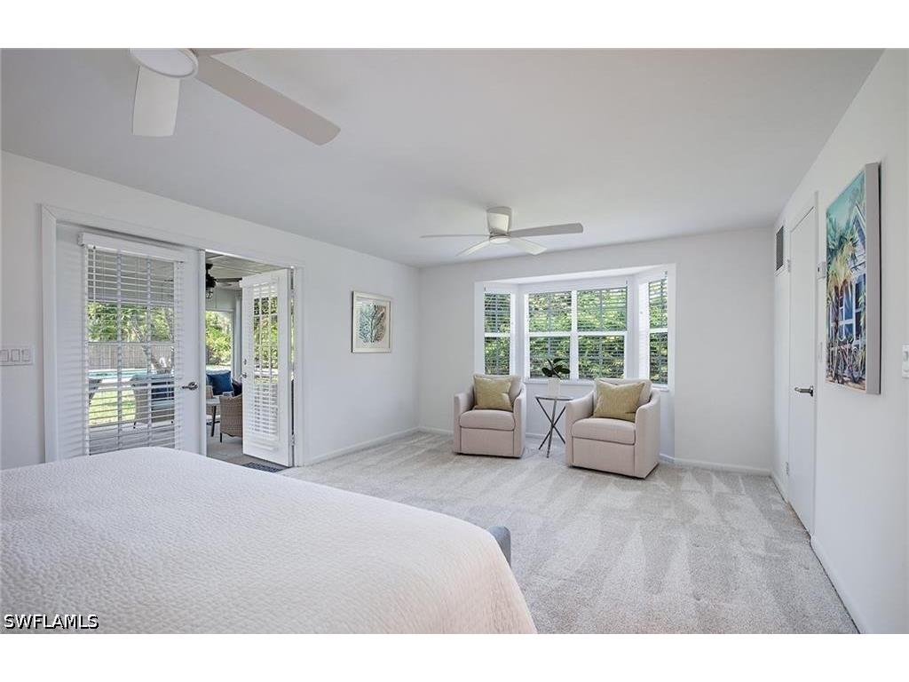 1281 Diana Avenue Naples FL 34103 226014891 image18