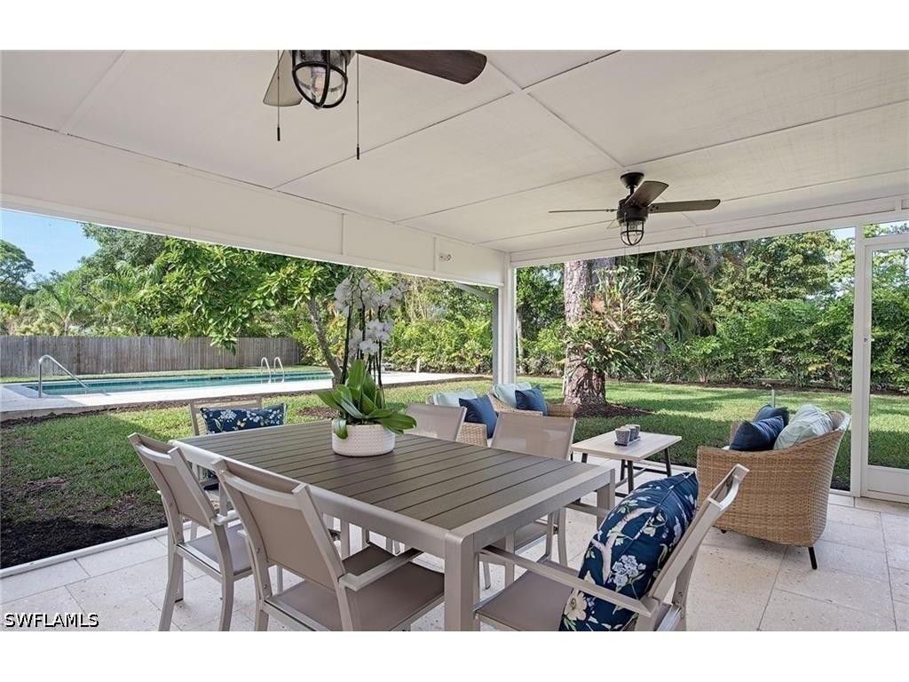 1281 Diana Avenue Naples FL 34103 226014891 image20