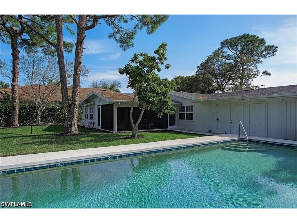 1281 Diana Avenue Naples FL 34103 226014891 image3
