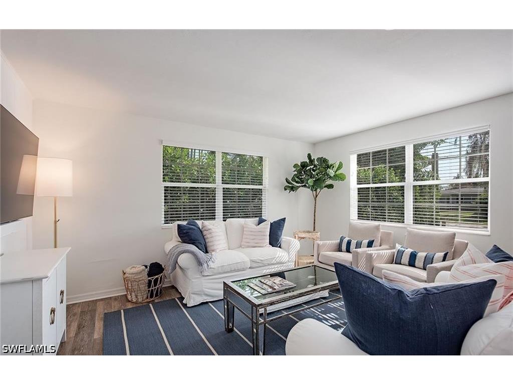 1281 Diana Avenue Naples FL 34103 226014891 image5
