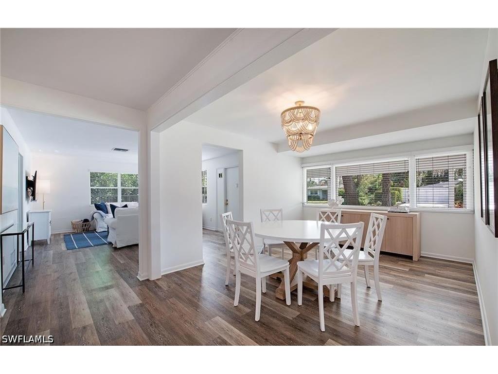 1281 Diana Avenue Naples FL 34103 226014891 image6