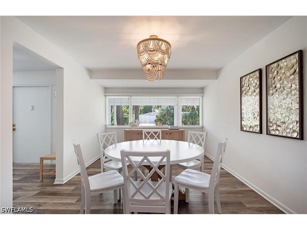 1281 Diana Avenue Naples FL 34103 226014891 image7