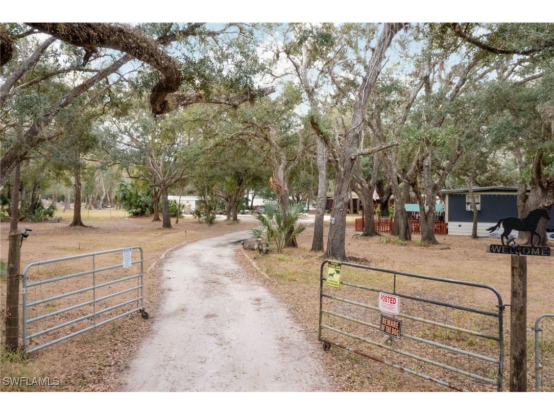 1281 NE River Rock Drive Arcadia FL 34266 225007247 image1