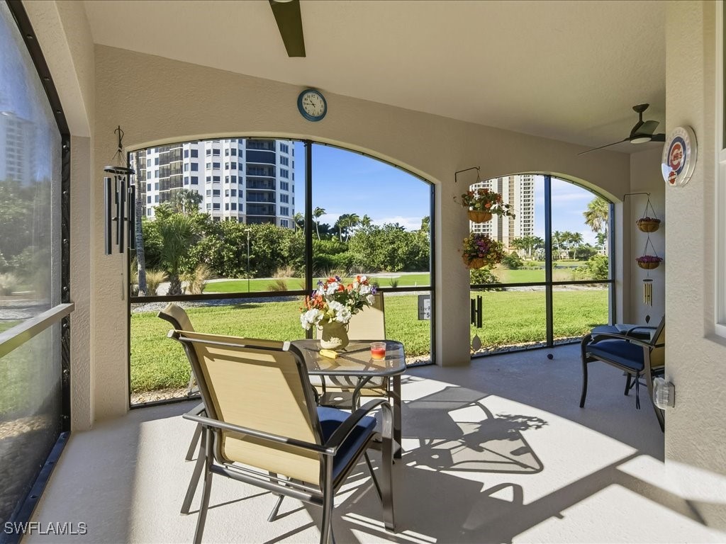 1281 Rialto Way #101 Naples FL 34114 226000921 image1
