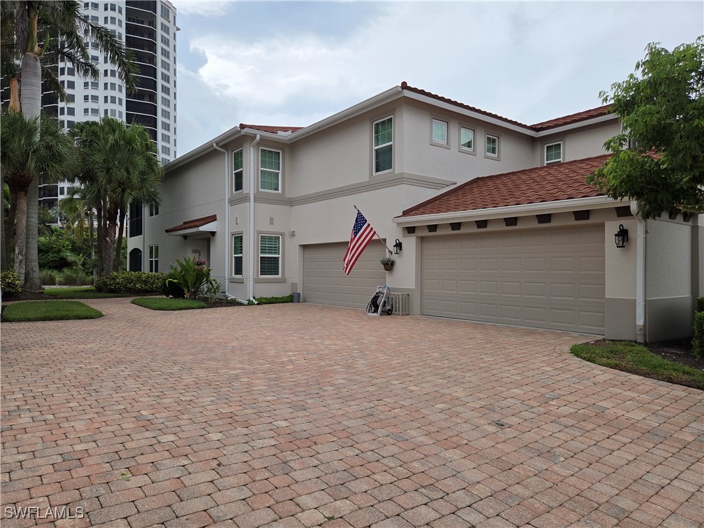 1281 Rialto Way Naples FL 34114 225020559 image1