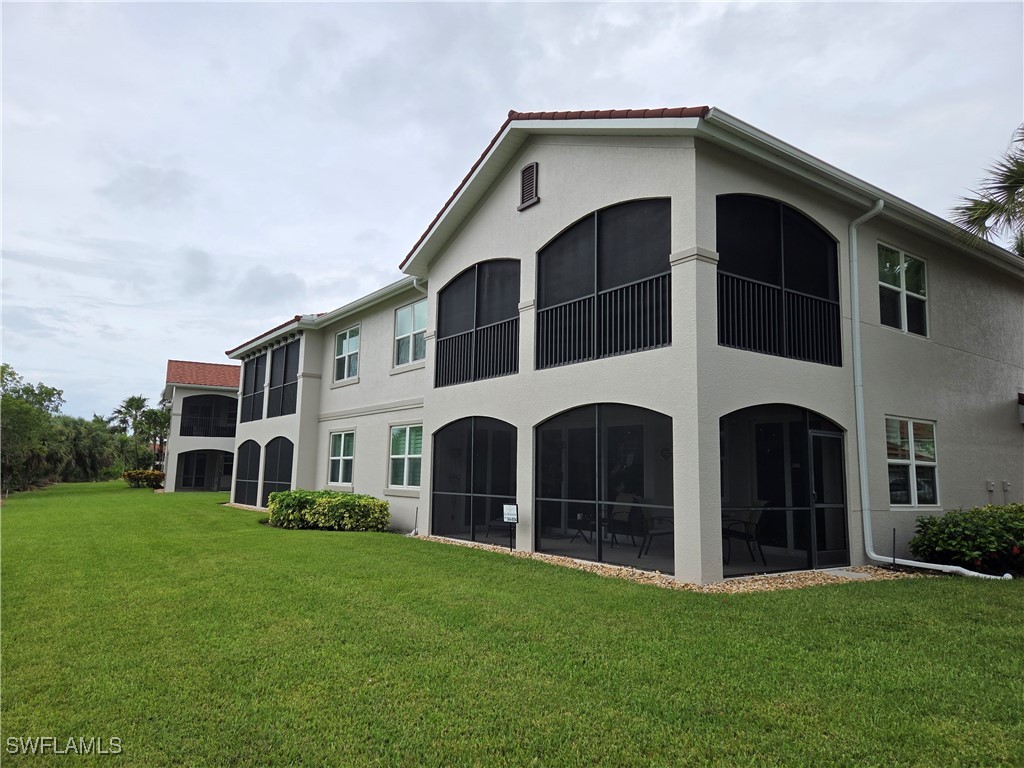 1281 Rialto Way Naples FL 34114 225020559 image10