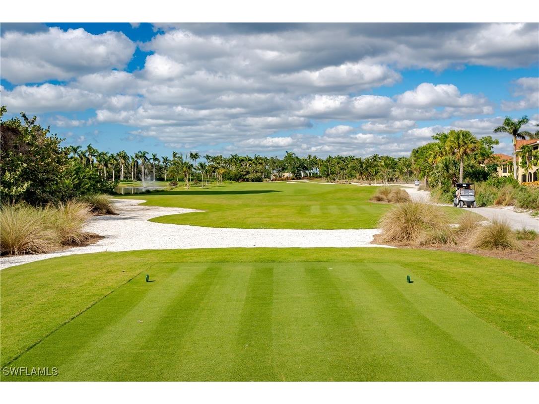 1281 Rialto Way Naples FL 34114 225020559 image12