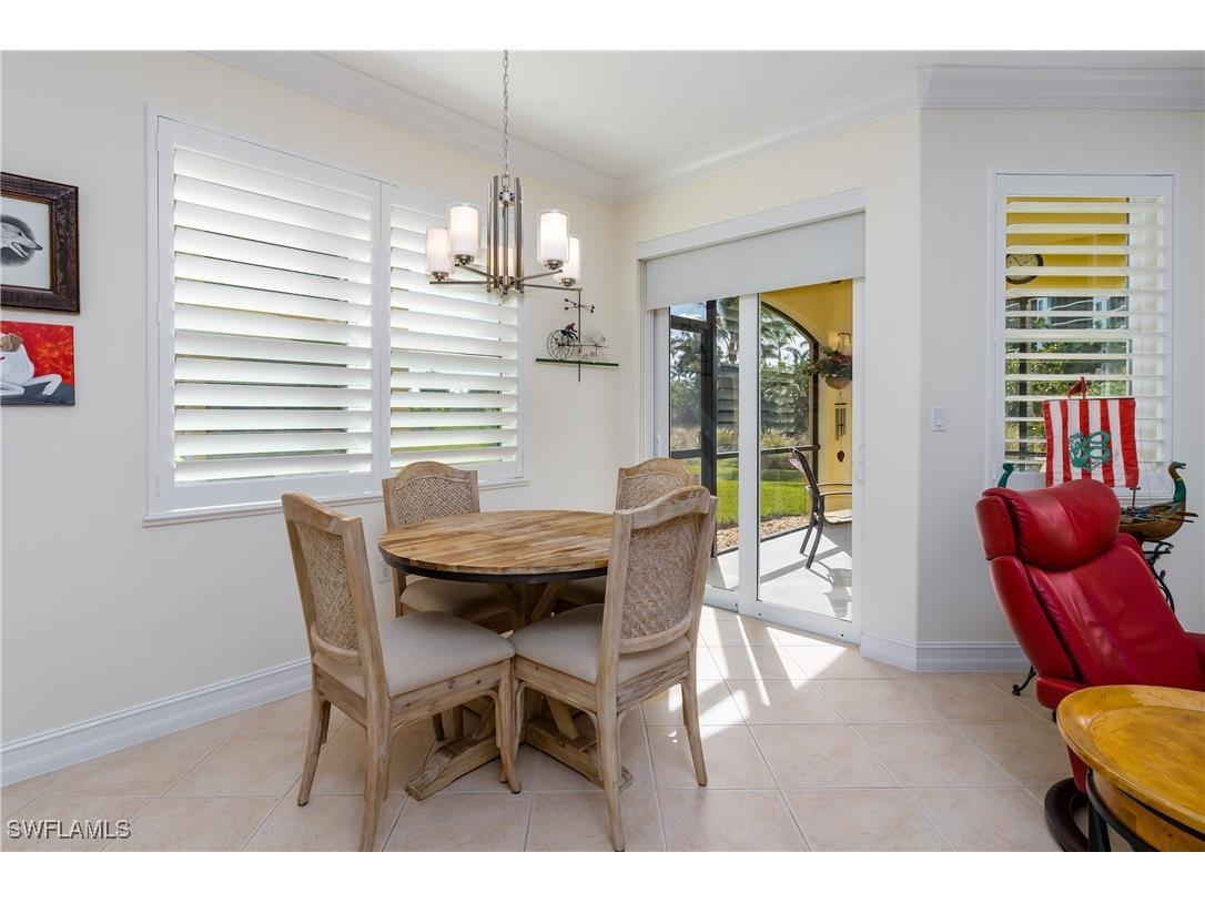 1281 Rialto Way Naples FL 34114 225020559 image13