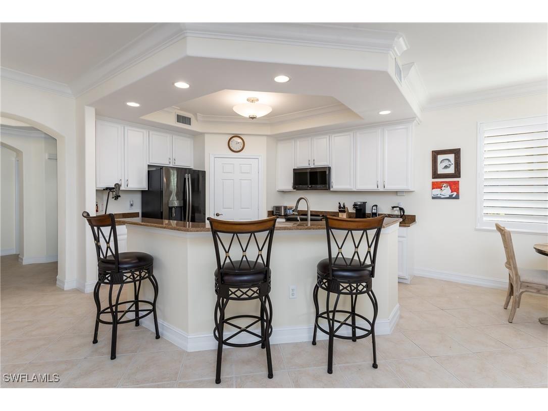 1281 Rialto Way Naples FL 34114 225020559 image14